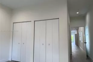 1786 SW 9th St, Miami, FL 33135 - Photo 21