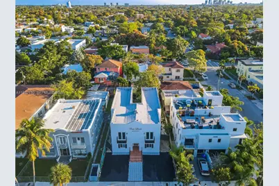 1786 SW 9th St #4, Miami, FL 33135 - Photo 61