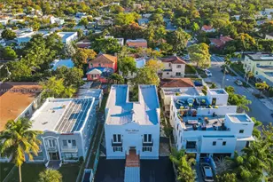 1786 SW 9th St, Miami, FL 33135 - Photo 61