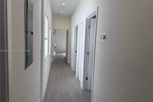 1786 SW 9th St, Miami, FL 33135 - Photo 37