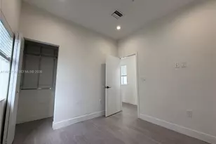 1786 SW 9th St, Miami, FL 33135 - Photo 43