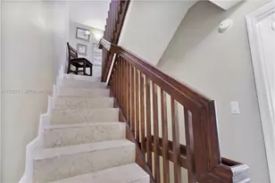 929 SW 11th St, Miami, FL 33129 - Photo 29