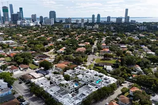 929 SW 11th St, Miami, FL 33129 - Photo 45