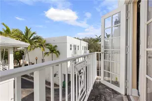 929 SW 11th St, Miami, FL 33129 - Photo 35