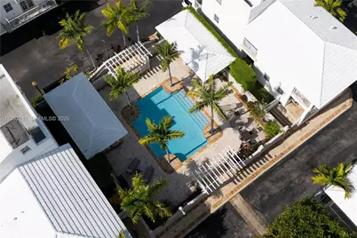 929 SW 11th St #H-2, Miami, FL 33129 - Photo 39