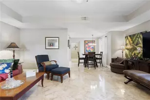 929 SW 11th St, Miami, FL 33129 - Photo 7