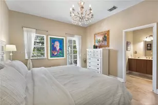 929 SW 11th St, Miami, FL 33129 - Photo 25