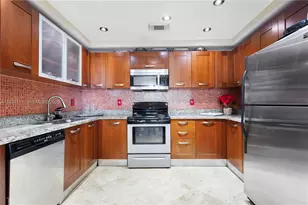 929 SW 11th St, Miami, FL 33129 - Photo 11