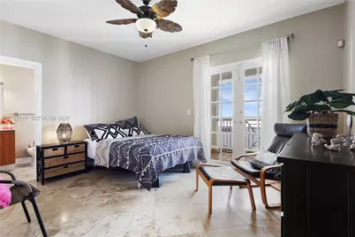 929 SW 11th St #H-2, Miami, FL 33129 - Photo 13