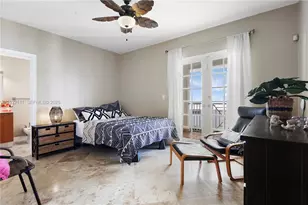 929 SW 11th St, Miami, FL 33129 - Photo 13