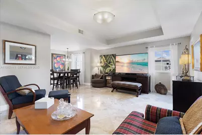 929 SW 11th St #H-2, Miami, FL 33129 - Photo 5