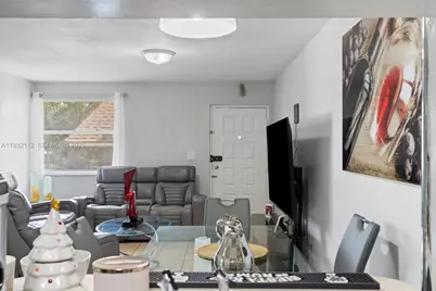 [Address not provided], Miami, FL 33183 - Photo 9