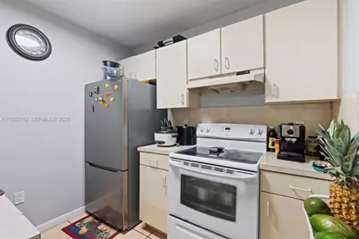 [Address not provided], Miami, FL 33183 - Photo 11