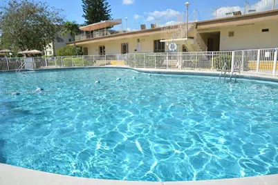 17090 NE 14th Ave #107, Miami, FL 33162 - Photo 13