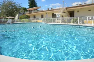 17090 NE 14th Ave, Miami, FL 33162 - Photo 13