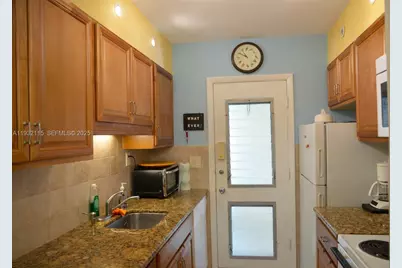 17090 NE 14th Ave #107, Miami, FL 33162 - Photo 9