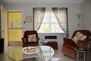 17090 NE 14th Ave, Miami, FL 33162 - Photo 11