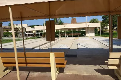 17090 NE 14th Ave #107, Miami, FL 33162 - Photo 15