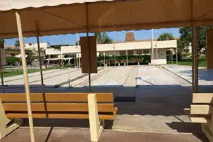 17090 NE 14th Ave, Miami, FL 33162 - Photo 15