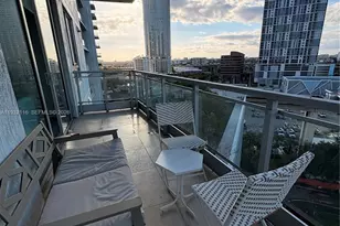 90 SW 3rd St, Miami, FL 33130 - Photo 13