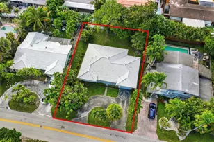 3497 NE 20th Ave, Oakland Park, FL 33306 - Photo 25