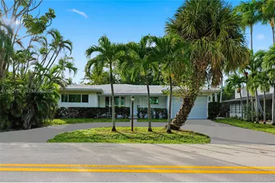 3497 NE 20th Ave, Oakland Park, FL 33306 - Photo 3