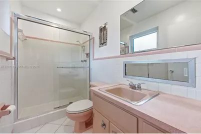 3497 NE 20th Ave, Oakland Park, FL 33306 - Photo 9