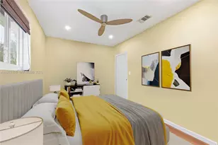 3497 NE 20th Ave, Oakland Park, FL 33306 - Photo 17