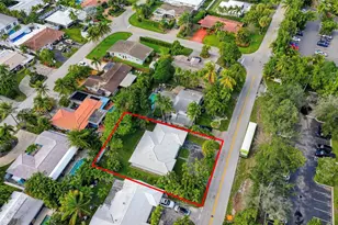 3497 NE 20th Ave, Oakland Park, FL 33306 - Photo 27