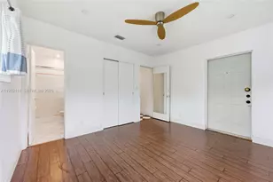 3497 NE 20th Ave, Oakland Park, FL 33306 - Photo 9