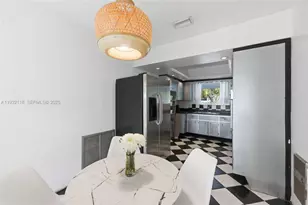 3497 NE 20th Ave, Oakland Park, FL 33306 - Photo 9