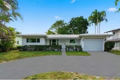 3497 NE 20th Ave, Oakland Park, FL 33306 - Photo 31