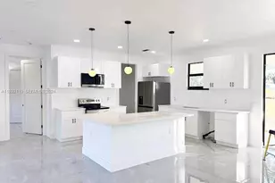 430 N Bald Cypress Ave, Clewiston, FL 33440 - Photo 9