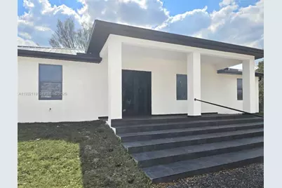 430 Bald Cypress Ave, Clewiston, FL 33440 - Photo 1