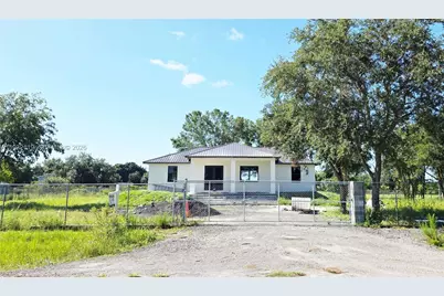 430 N Bald Cypress Ave, Clewiston, FL 33440 - Photo 5