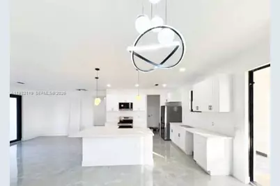 430 N Bald Cypress Ave, Clewiston, FL 33440 - Photo 3