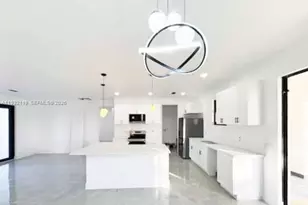 430 Bald Cypress Ave, Clewiston, FL 33440 - Photo 3