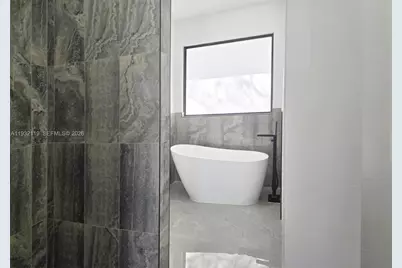 430 N Bald Cypress Ave, Clewiston, FL 33440 - Photo 19