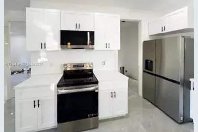 430 N Bald Cypress Ave, Clewiston, FL 33440 - Photo 17