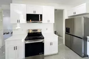 430 Bald Cypress Ave, Clewiston, FL 33440 - Photo 17