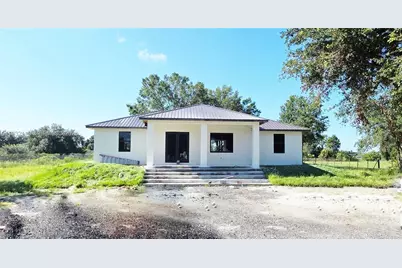 430 N Bald Cypress Ave, Clewiston, FL 33440 - Photo 9