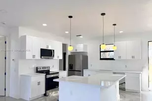 430 N Bald Cypress Ave, Clewiston, FL 33440 - Photo 11