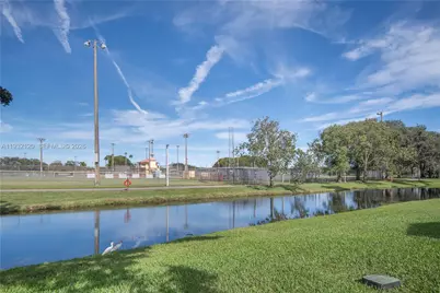 1155 Coral Club Dr #1155, Coral Springs, FL 33071 - Photo 5