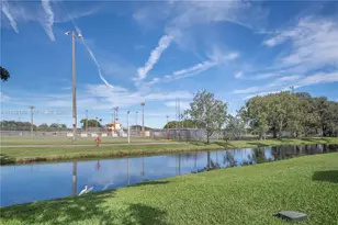 1155 Coral Club Dr, Coral Springs, FL 33071 - Photo 5