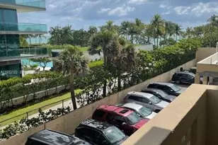 10185 Collins Ave, Bal Harbour, FL 33154 - Photo 17