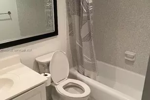 10185 Collins Ave, Bal Harbour, FL 33154 - Photo 11