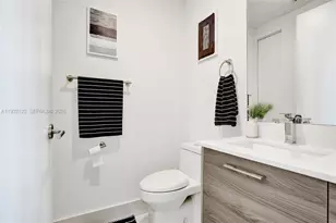 1300 S Miami Ave, Miami, FL 33130 - Photo 41