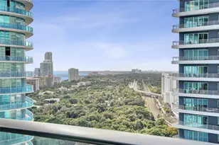 1300 S Miami Ave, Miami, FL 33130 - Photo 85