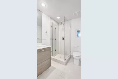 1300 S Miami Ave #2306, Miami, FL 33130 - Photo 67