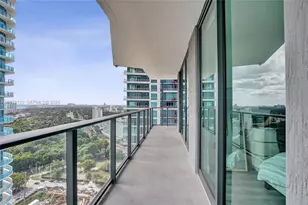 1300 S Miami Ave, Miami, FL 33130 - Photo 73